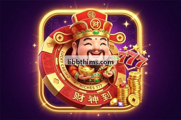 Thêm biểu tượng link vào SV368 không bị chặn ra màn hình chính điện thoại