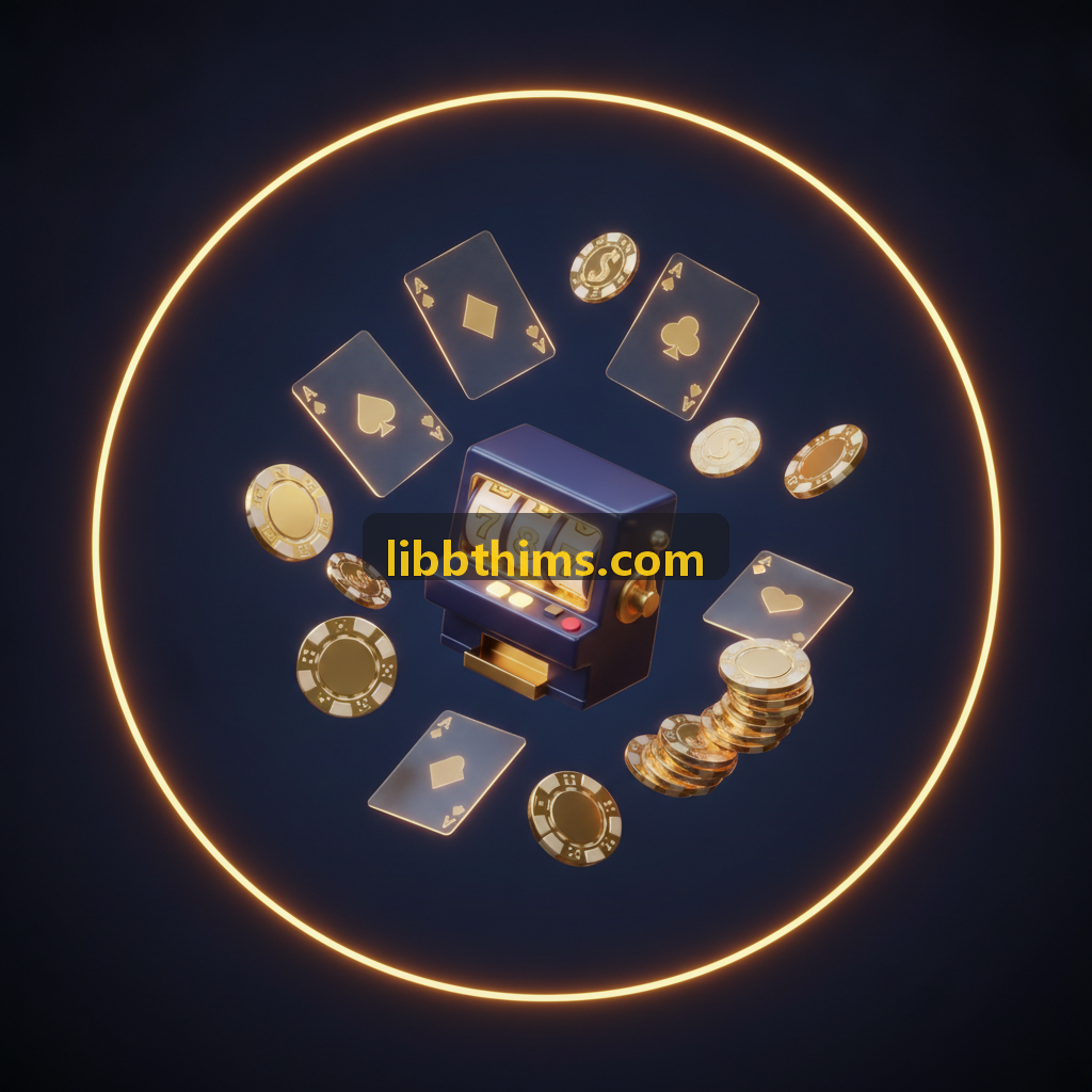 Link vào SV368 không bị chặn cho điện thoại - ưu đãi nạp đầu