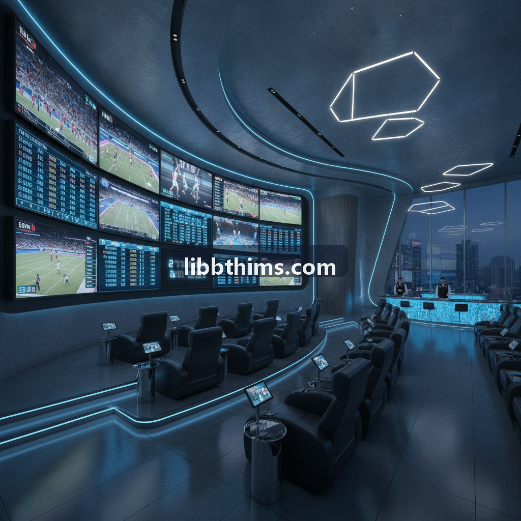 Link dự phòng SV368 không cần VPN - quà đăng nhập 7 ngày